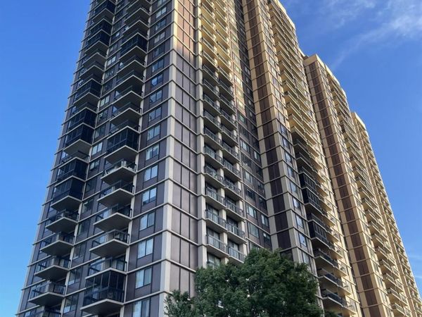 27110 Grand Central Parkway, Unit 29S, Floral Park, NY 11005