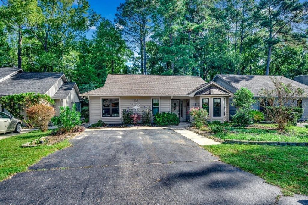 109 Hickory Dr. Photo 21