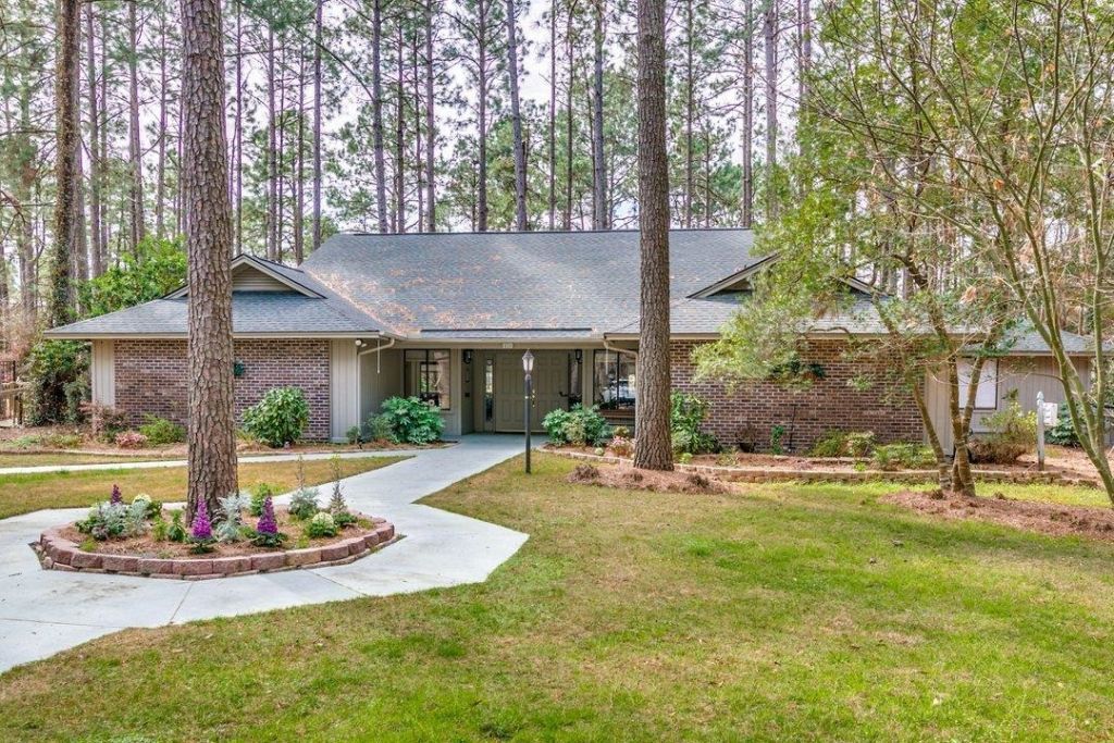 109 Hickory Dr. Photo 22