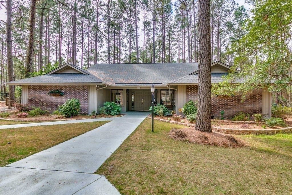 109 Hickory Dr. Photo 23