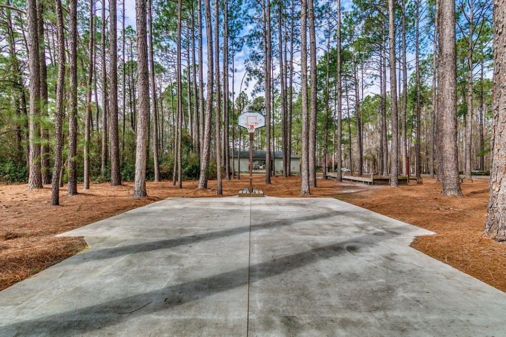109 Hickory Dr. Photo 27