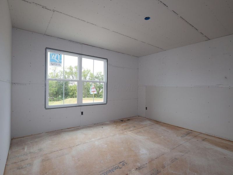 534 Creekside Loop S, Pataskala, OH 43062 Photo 10
