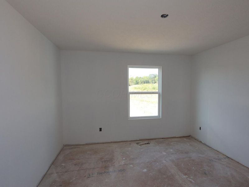 534 Creekside Loop S, Pataskala, OH 43062 Photo 10