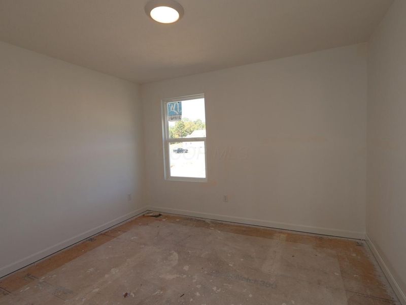 534 Creekside Loop S, Pataskala, OH 43062 Photo 11