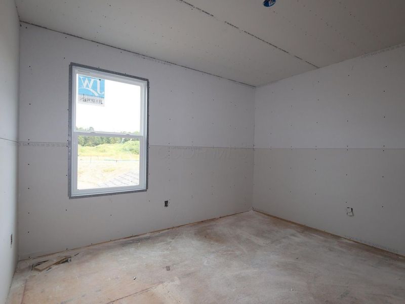 534 Creekside Loop S, Pataskala, OH 43062 Photo 13