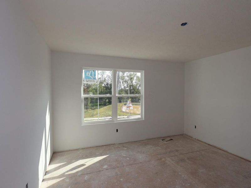 534 Creekside Loop S, Pataskala, OH 43062 Photo 13
