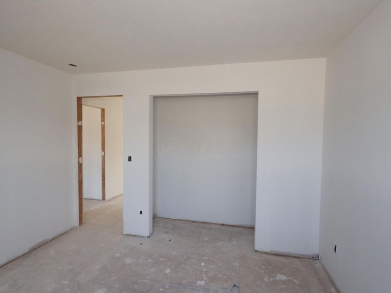 534 Creekside Loop S, Pataskala, OH 43062 Photo 14