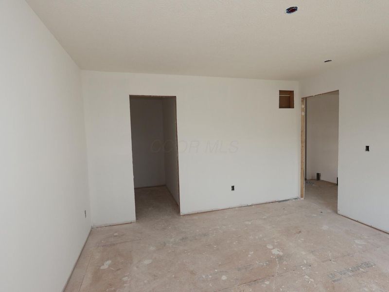 534 Creekside Loop S, Pataskala, OH 43062 Photo 15