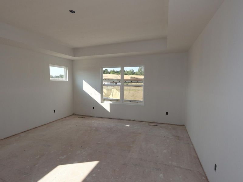 534 Creekside Loop S, Pataskala, OH 43062 Photo 16