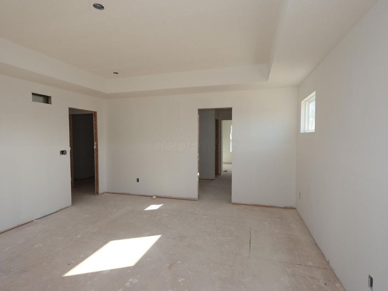 534 Creekside Loop S, Pataskala, OH 43062 Photo 17