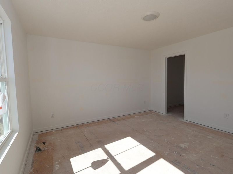 534 Creekside Loop S, Pataskala, OH 43062 Photo 19