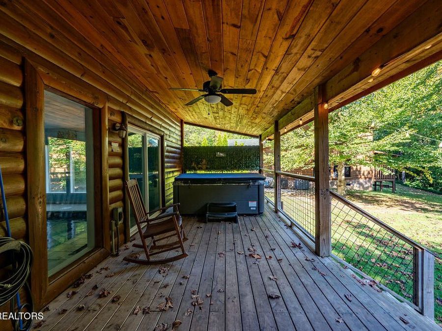 Property Image 42