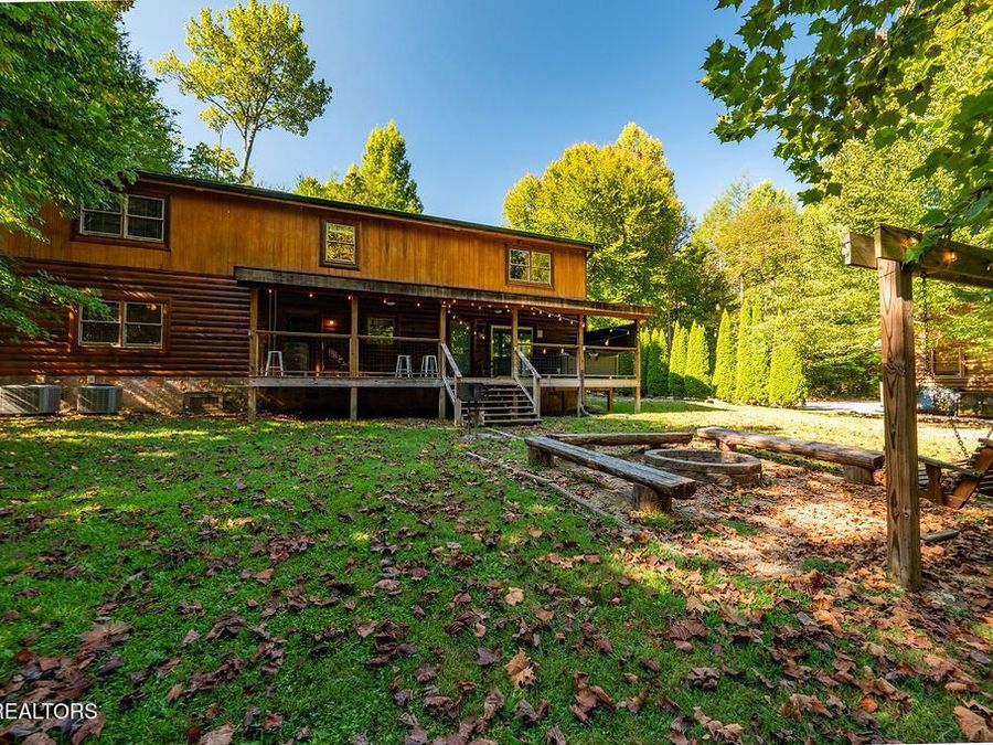 Property Image 45