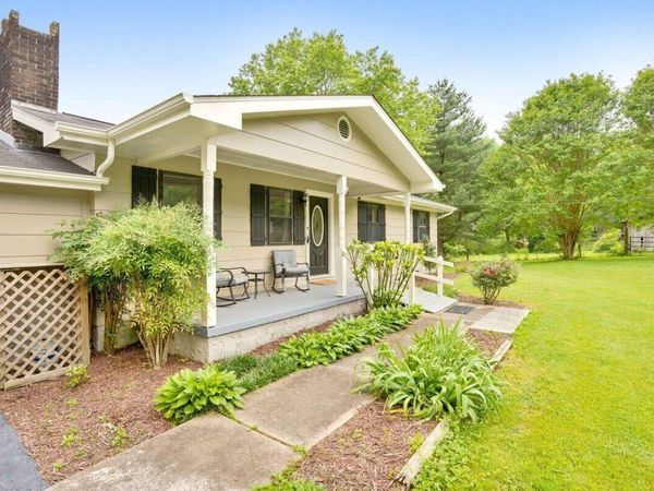 404 Keller Road, Rossville, GA 30741