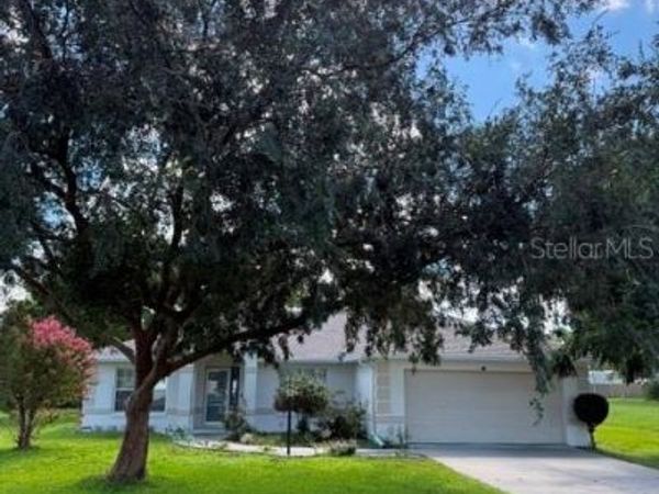 7892 SW 62ND COURT , OCALA, FL 34476