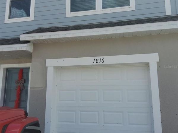 1816 FAN PALM DRIVE , DAVENPORT, FL 33897