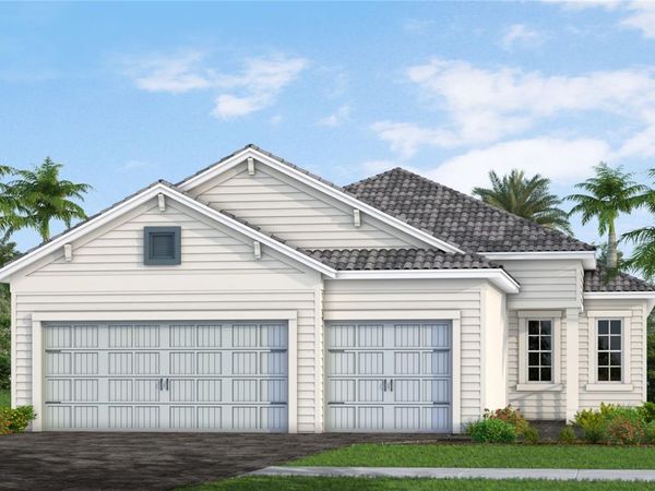 2460 STARAPPLE WAY , SARASOTA, FL 34240