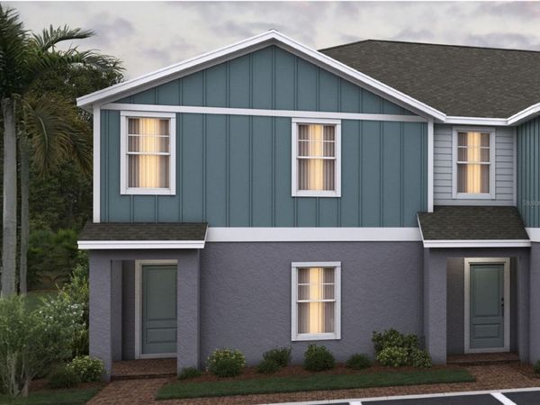 2420 WILD HORSE WAY , EUSTIS, FL 32726