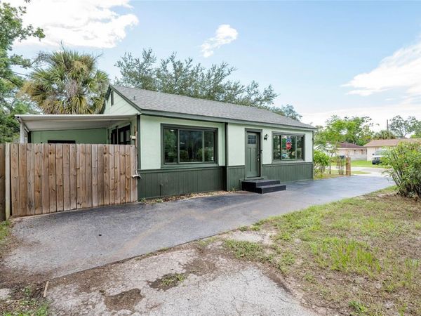 1700 TROTTER ROAD , LARGO, FL 33774