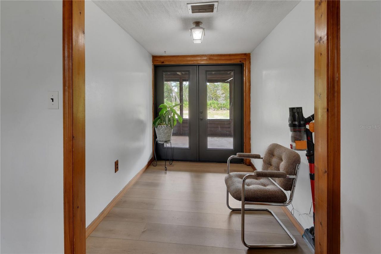 698 Wild Acres Road, Osteen, FL 32764 Photo