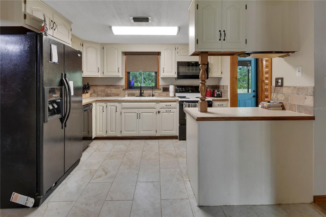 698 Wild Acres Road, Osteen, FL 32764 Photo