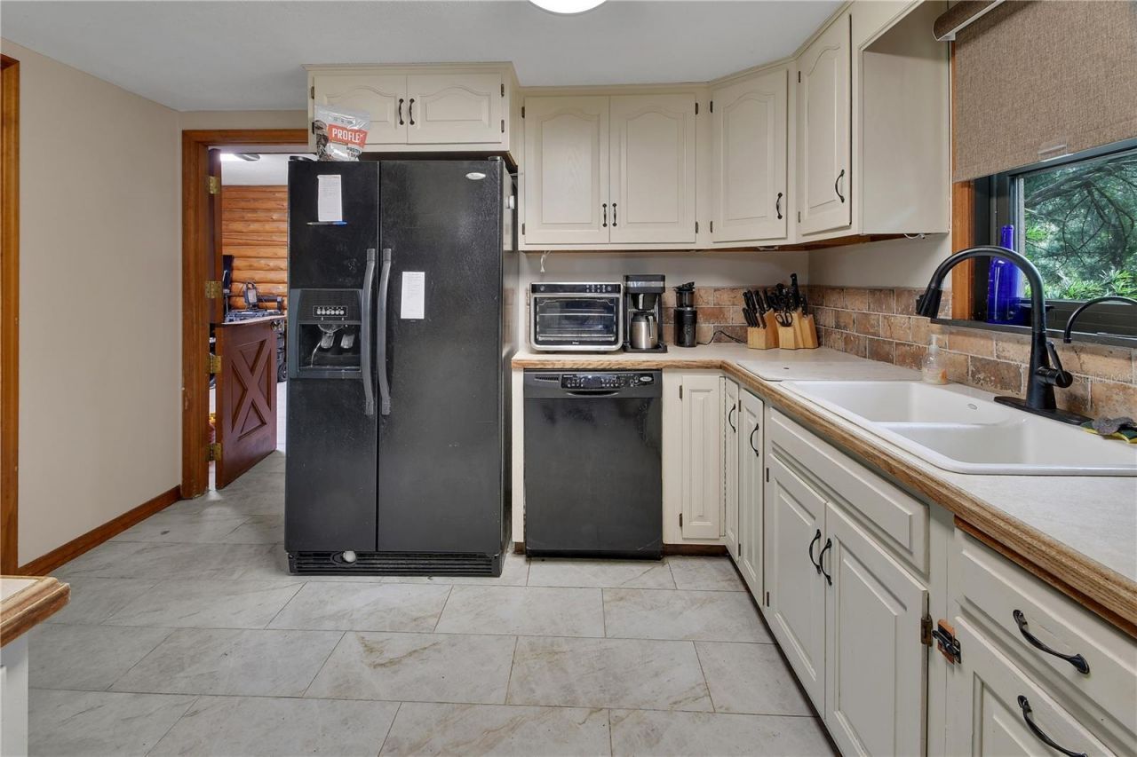 698 Wild Acres Road, Osteen, FL 32764 Photo