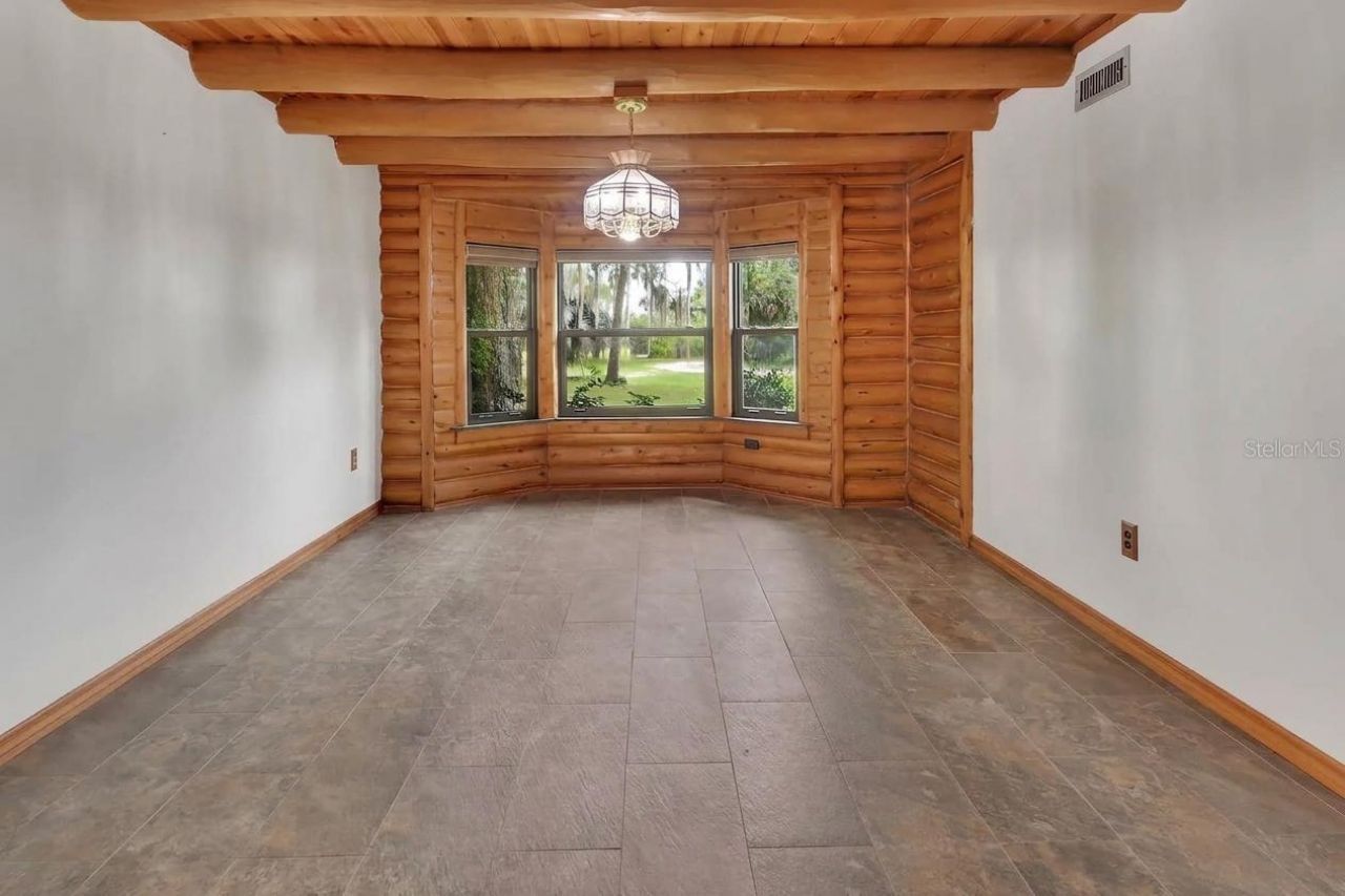 698 Wild Acres Road, Osteen, FL 32764 Photo