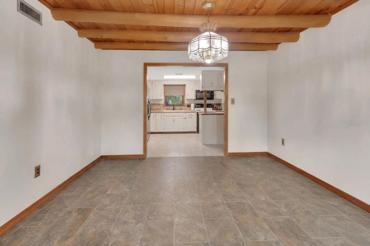 698 Wild Acres Road, Osteen, FL 32764 Photo