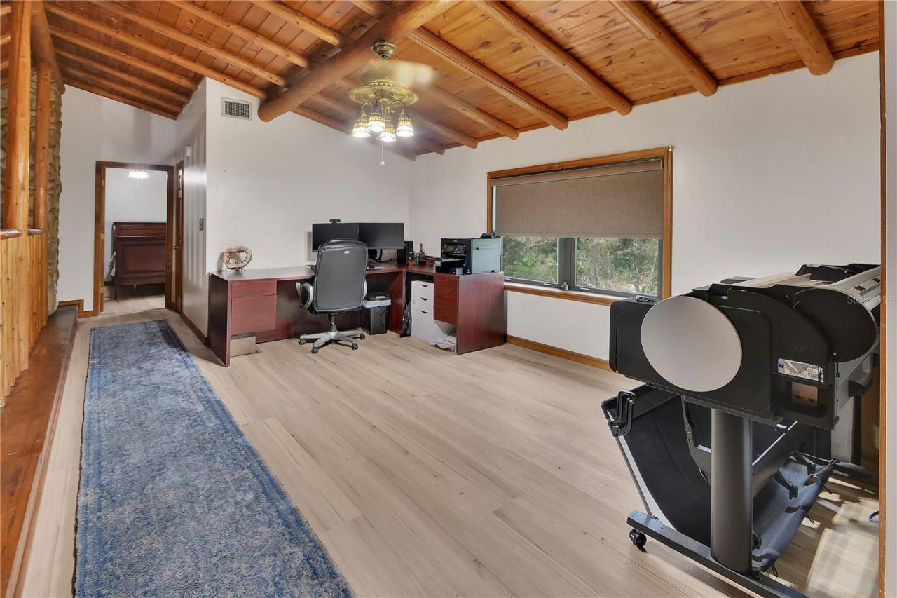698 Wild Acres Road, Osteen, FL 32764 Photo