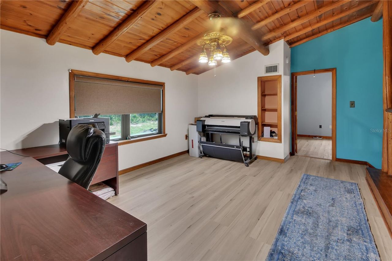 698 Wild Acres Road, Osteen, FL 32764 Photo
