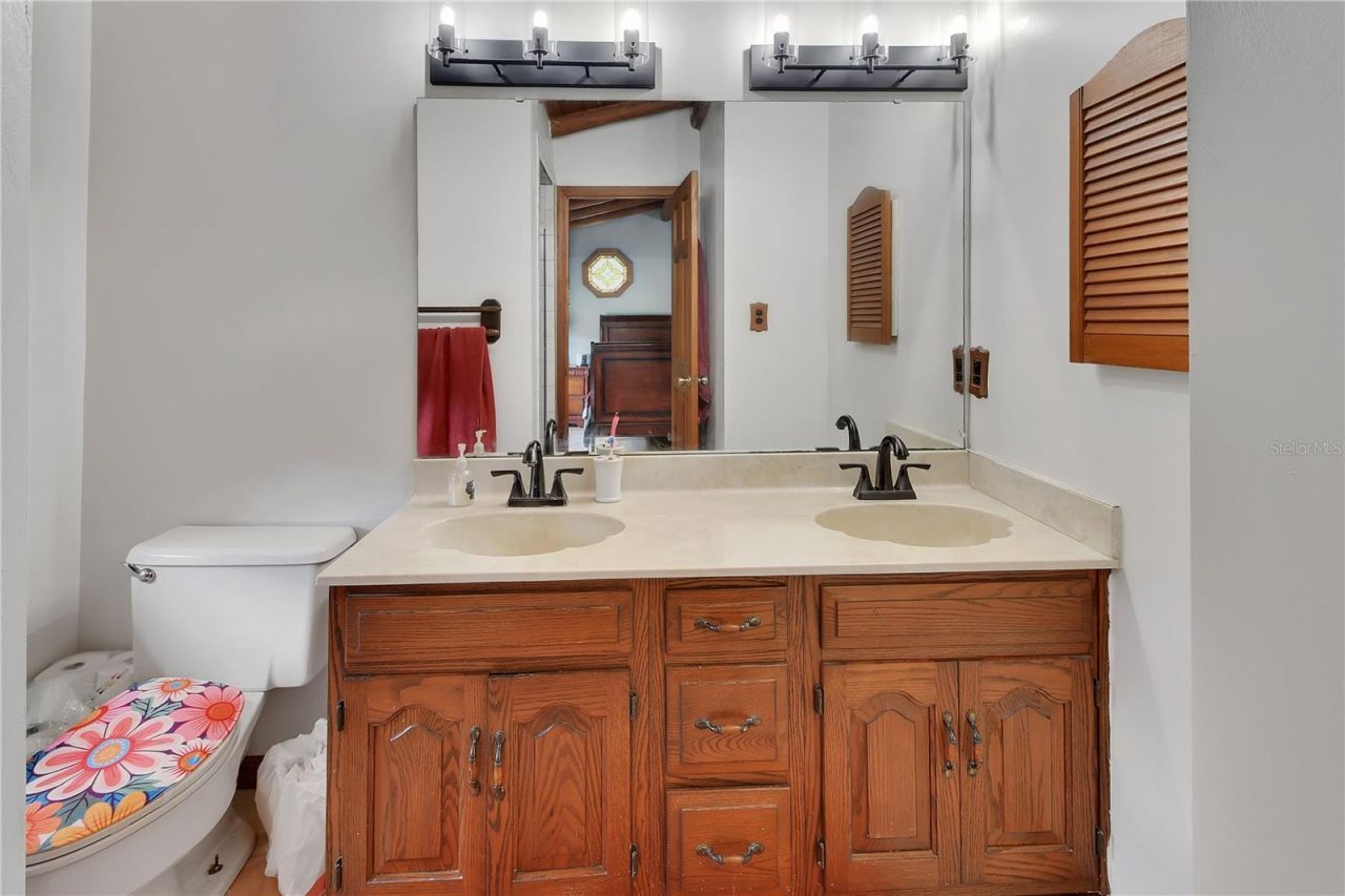698 Wild Acres Road, Osteen, FL 32764 Photo
