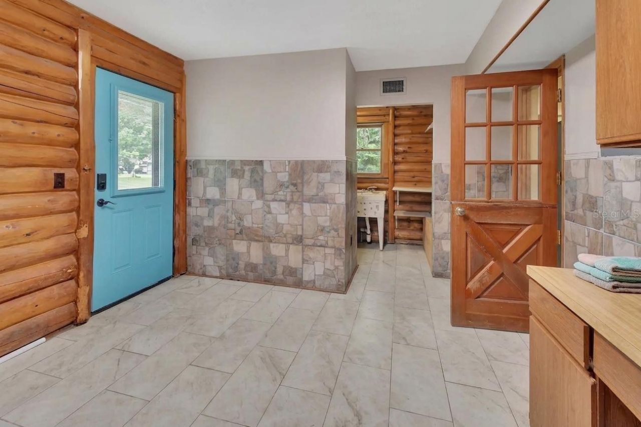 698 Wild Acres Road, Osteen, FL 32764 Photo