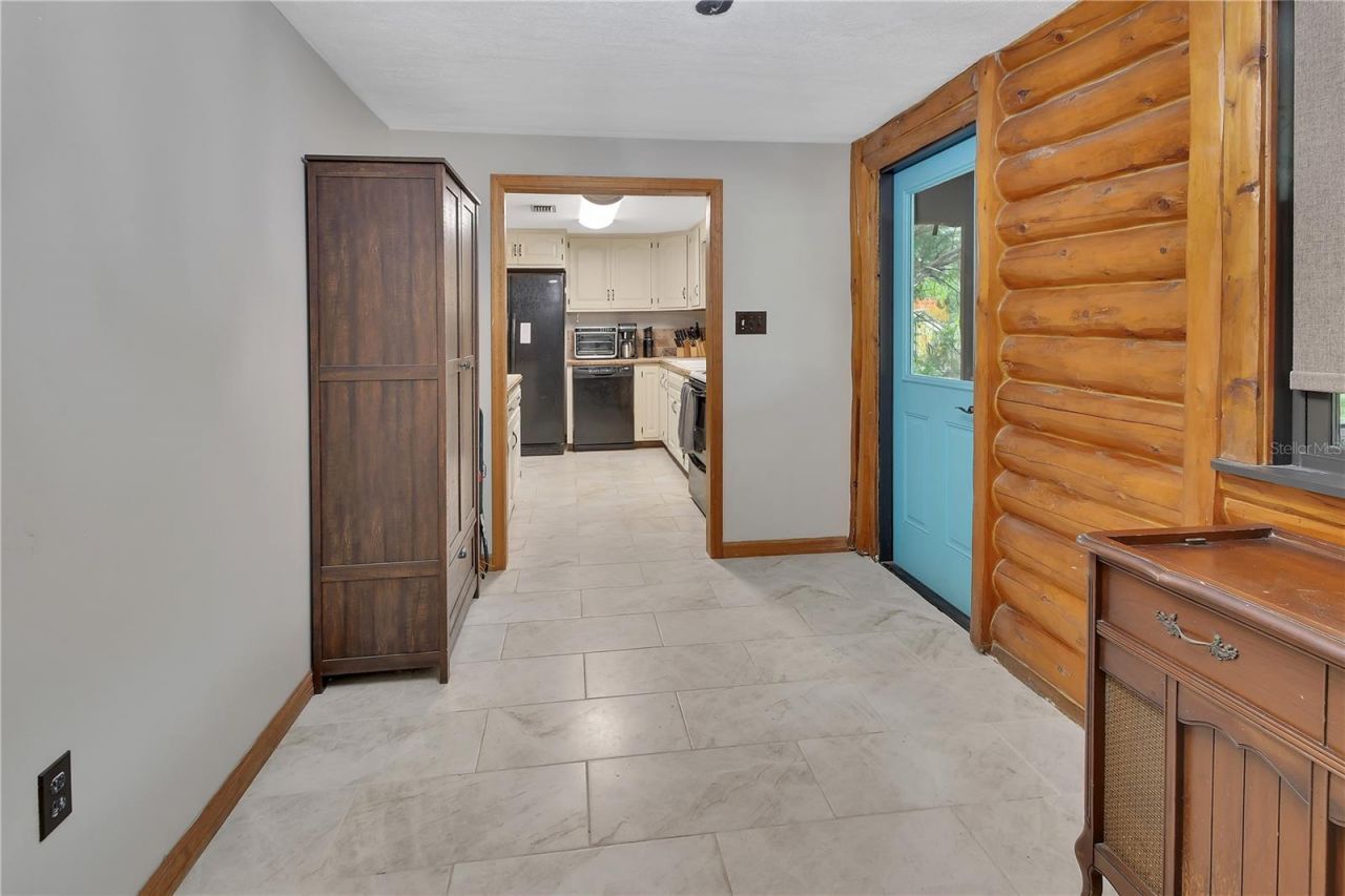 698 Wild Acres Road, Osteen, FL 32764 Photo