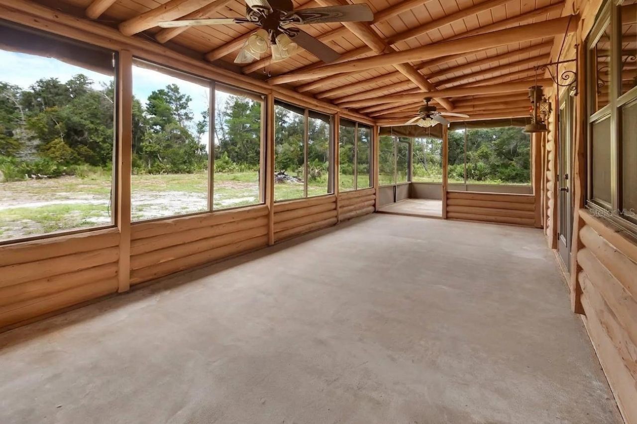 698 Wild Acres Road, Osteen, FL 32764 Photo