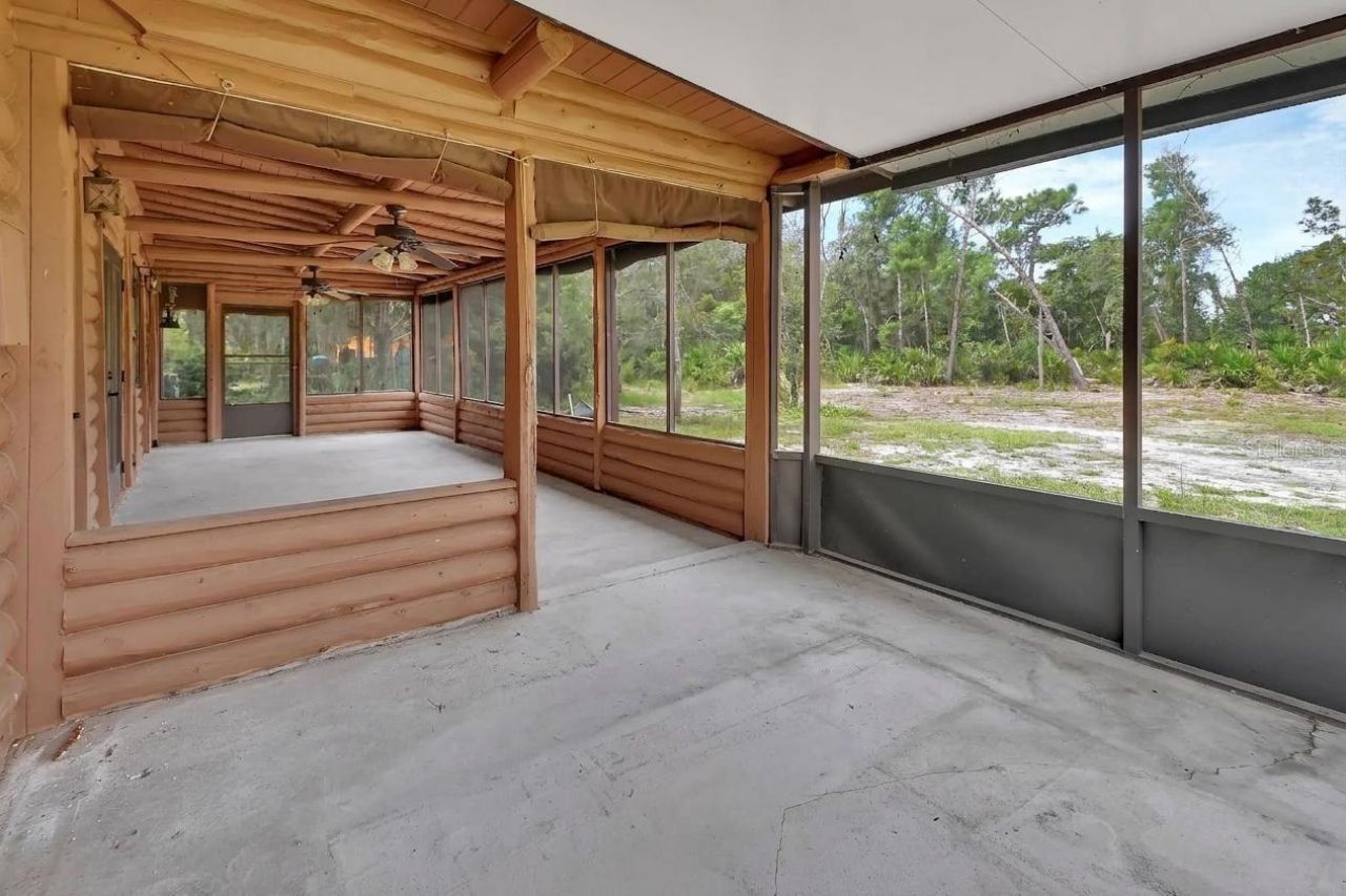 698 Wild Acres Road, Osteen, FL 32764 Photo