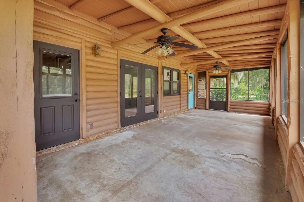 698 Wild Acres Road, Osteen, FL 32764 Photo