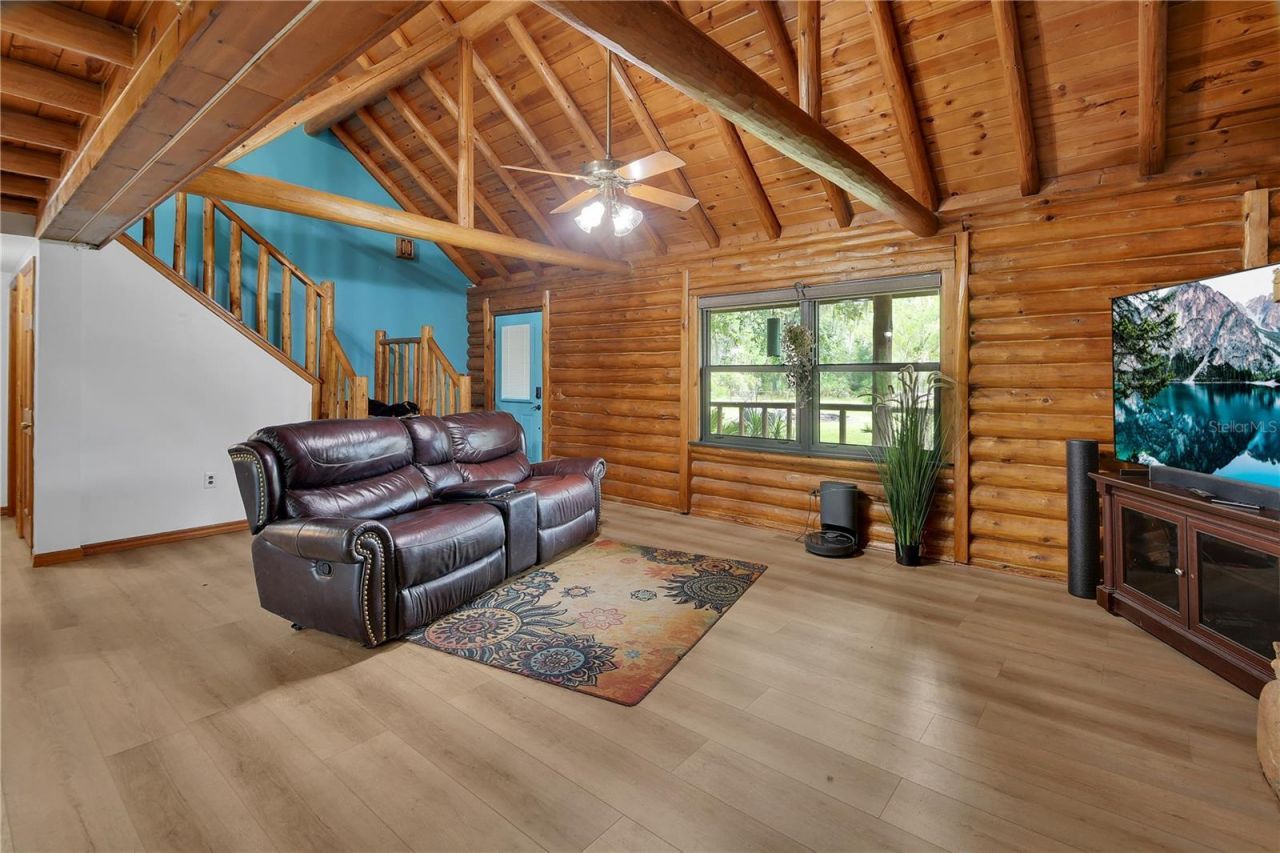 698 Wild Acres Road, Osteen, FL 32764 Photo