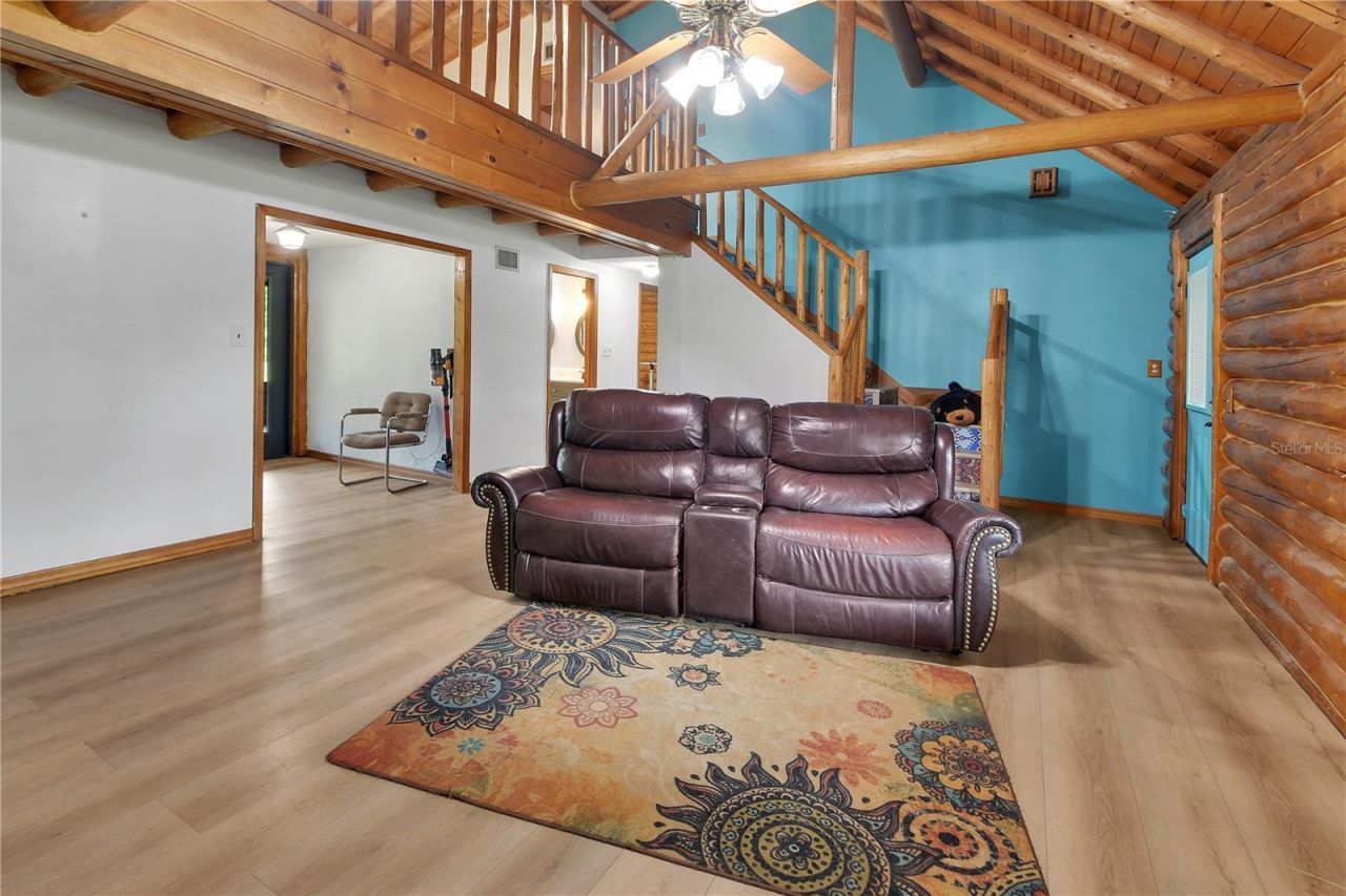698 Wild Acres Road, Osteen, FL 32764 Photo