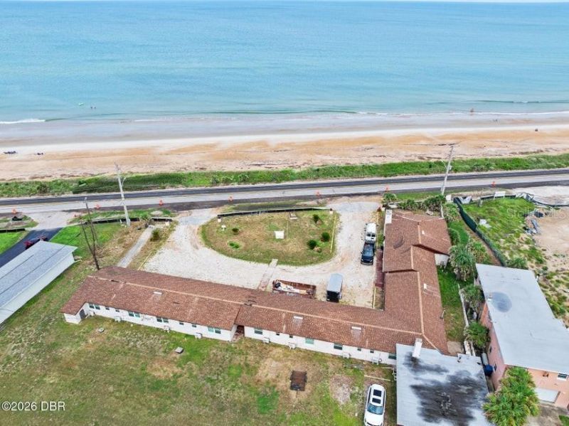 2040 Ocean Shore Boulevard, Ormond Beach, FL 32176 Photo