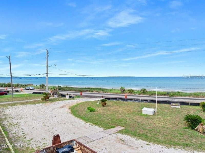 2040 Ocean Shore Boulevard, Ormond Beach, FL 32176 Photo