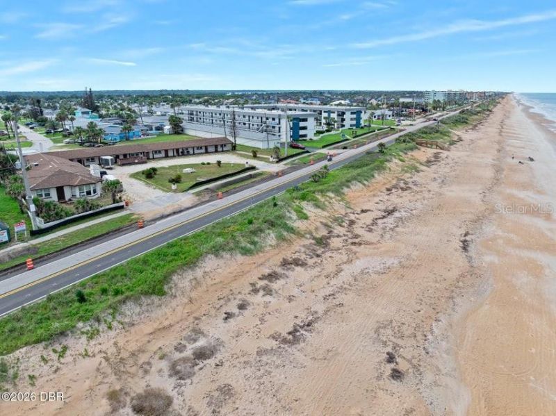 2040 Ocean Shore Boulevard, Ormond Beach, FL 32176 Photo
