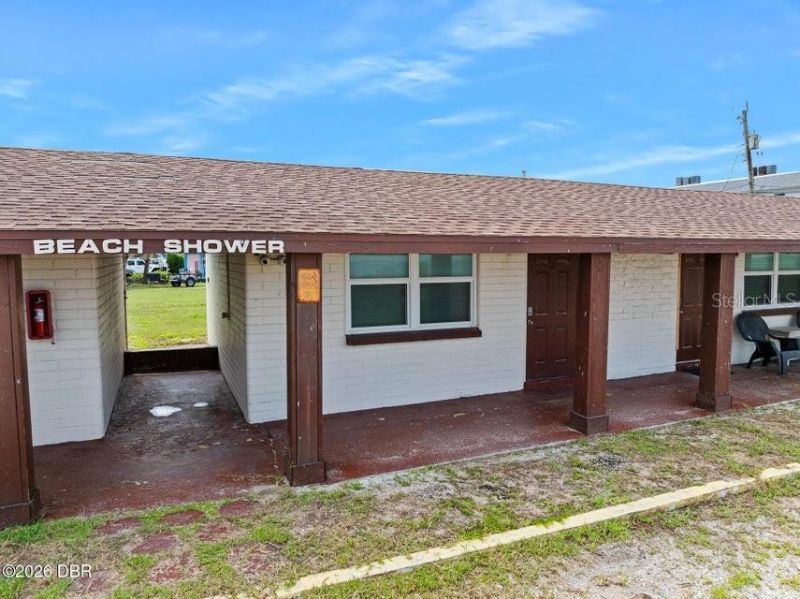 2040 Ocean Shore Boulevard, Ormond Beach, FL 32176 Photo