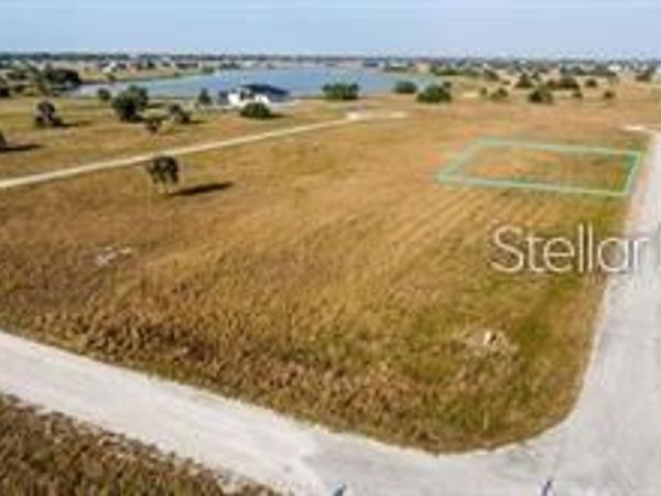 11 DOGWOOD LANE , PLACIDA, FL 33946