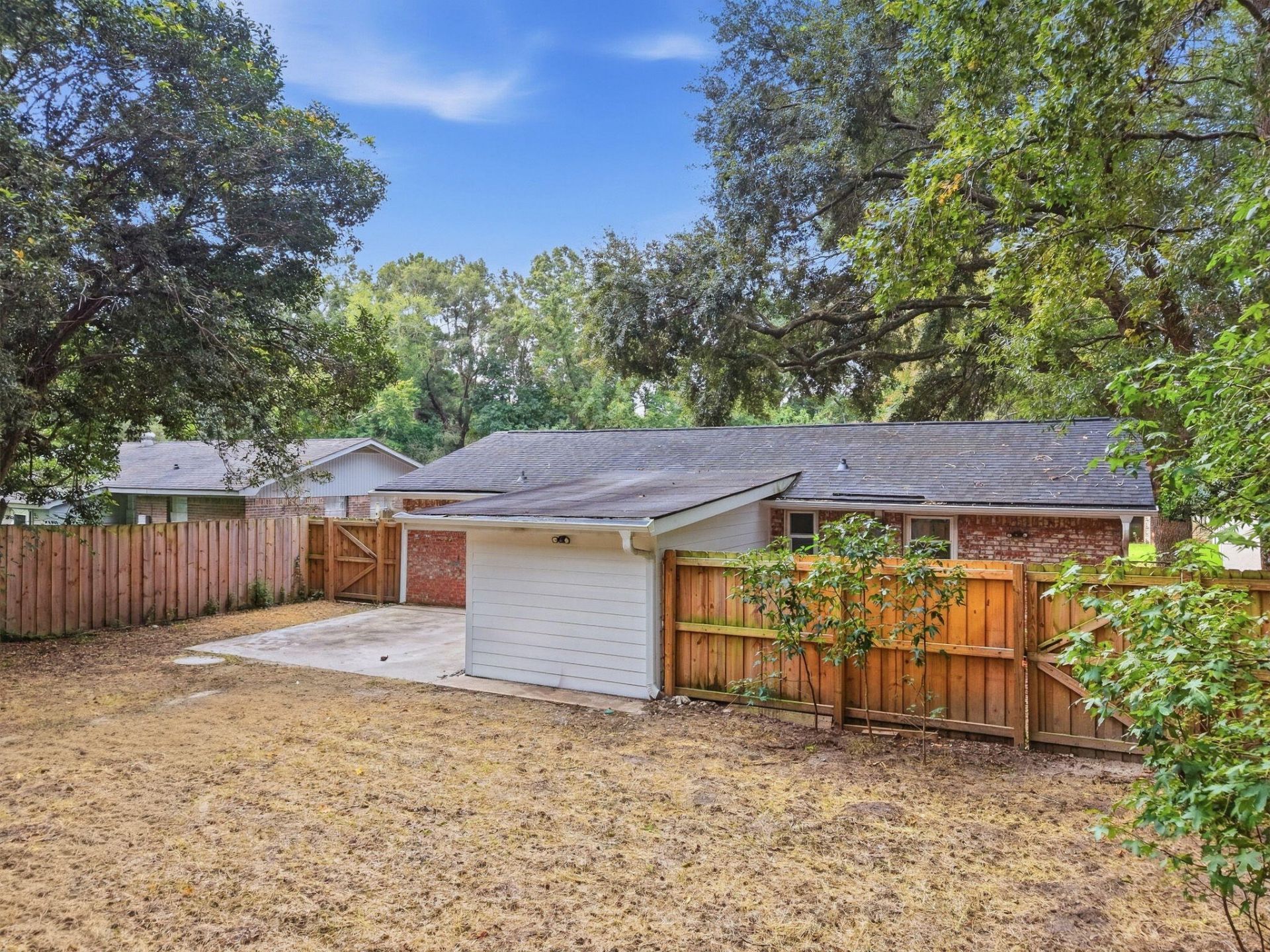 221 Barshay Drive Photo 10