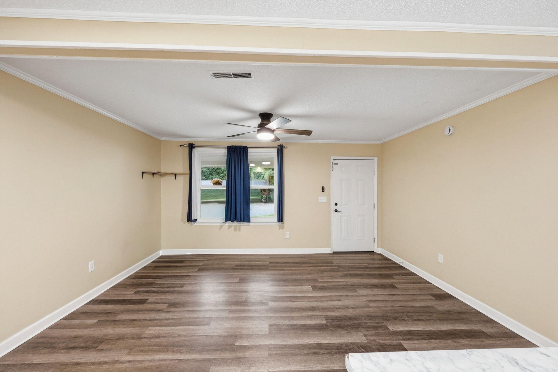 221 Barshay Drive Photo 20