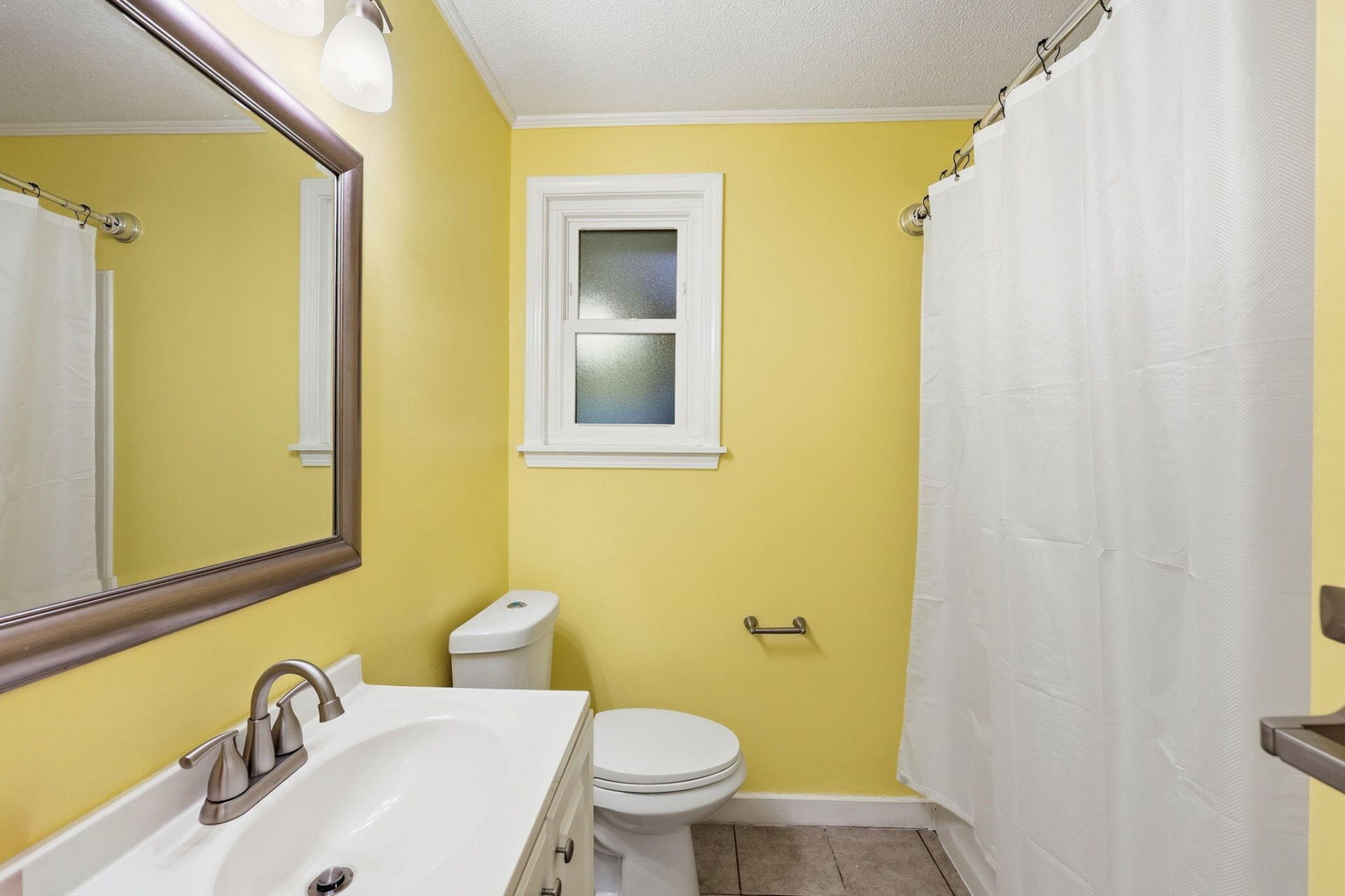 221 Barshay Drive Photo 25
