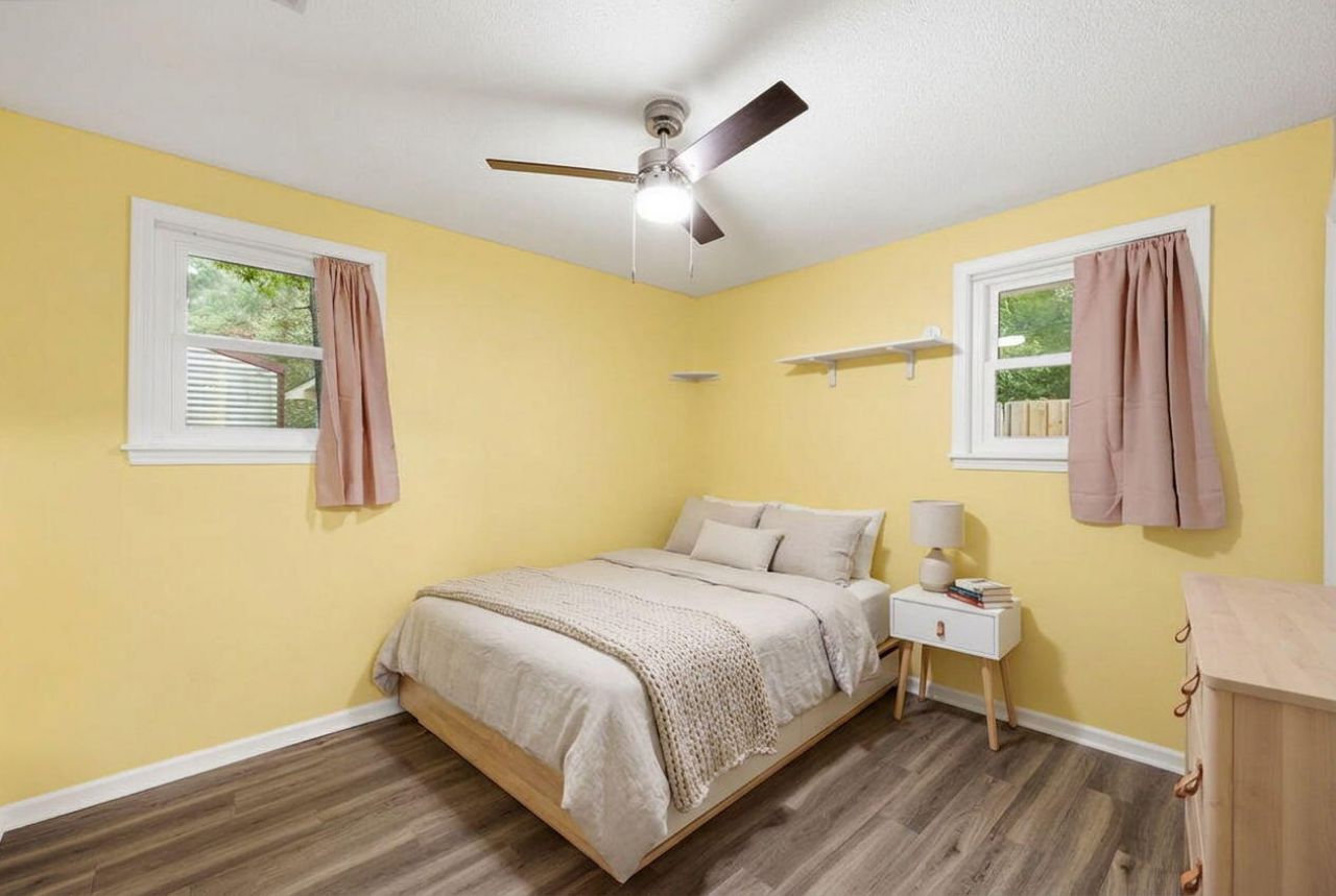 221 Barshay Drive Photo 27