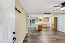 221 Barshay Drive photo 4