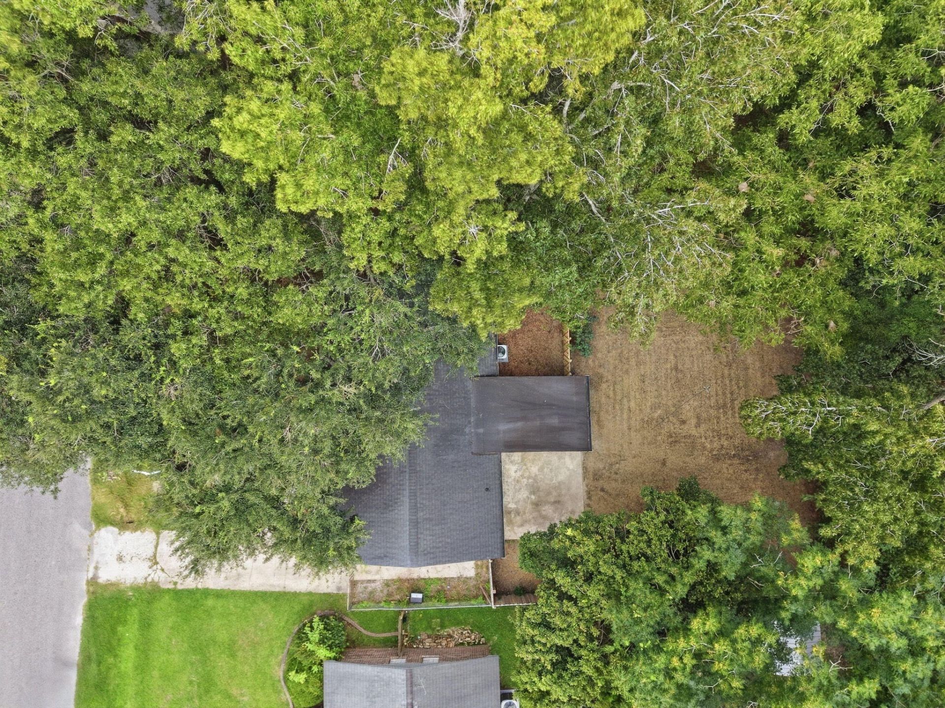 221 Barshay Drive Photo 5