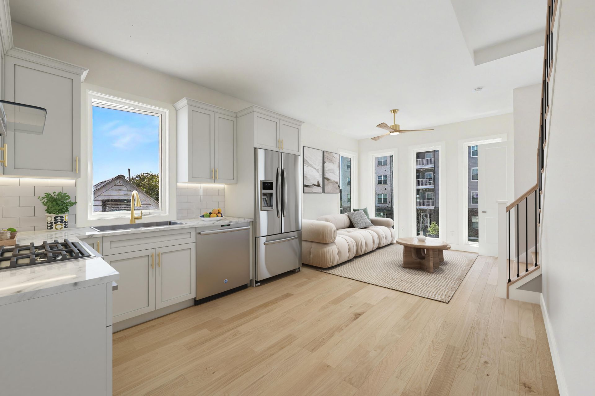 64 Lee Street Photo 11